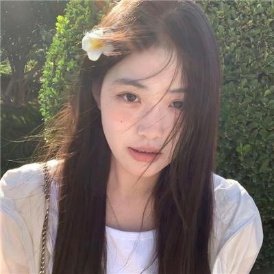 悠然见南山
