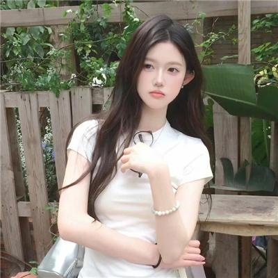 危险思想的自白