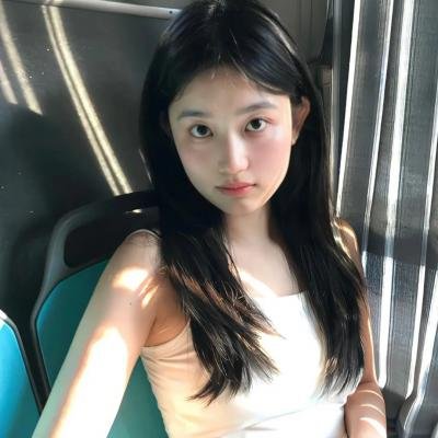 诅咒录影
