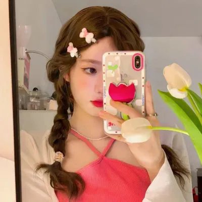 爱与复苏之日