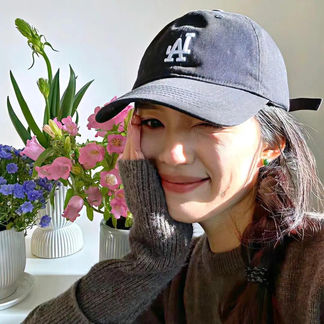 萨满教的迷恋