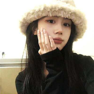亲爱的新年好