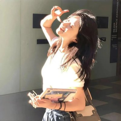 毒枭:墨西哥第二季