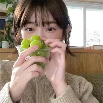 渔湾村的故事
