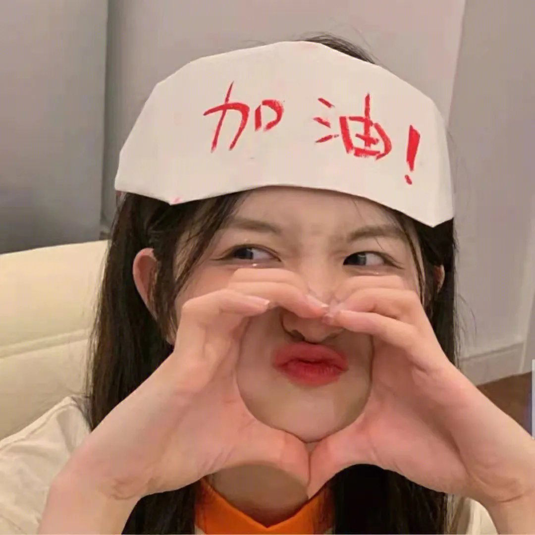 波丽士很忙