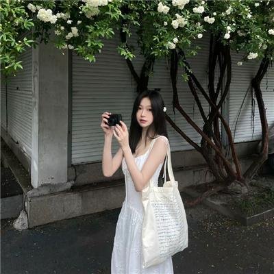 标错参