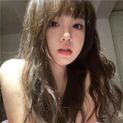 饥渴诱罪