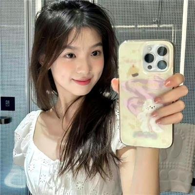 两个母亲
