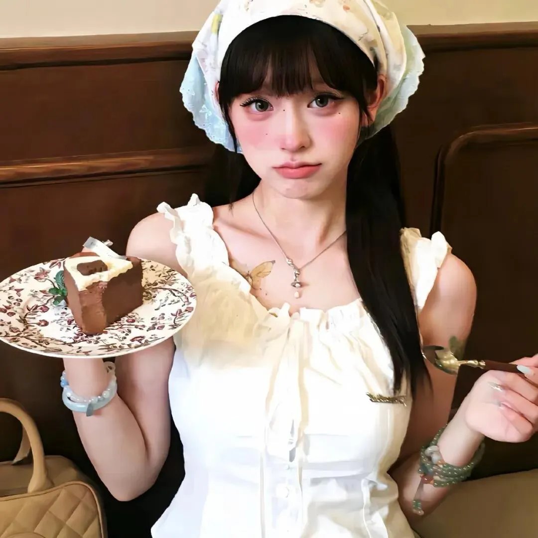 生命因爱动听