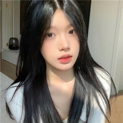 水退之后2:伤痕