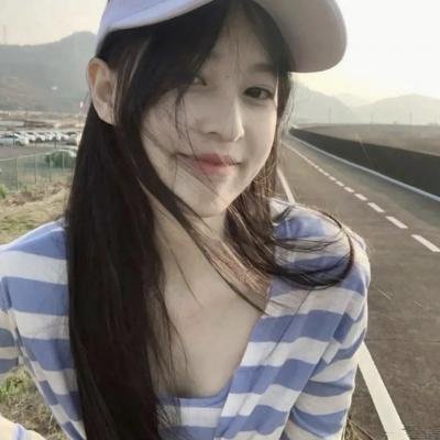 末世圣童