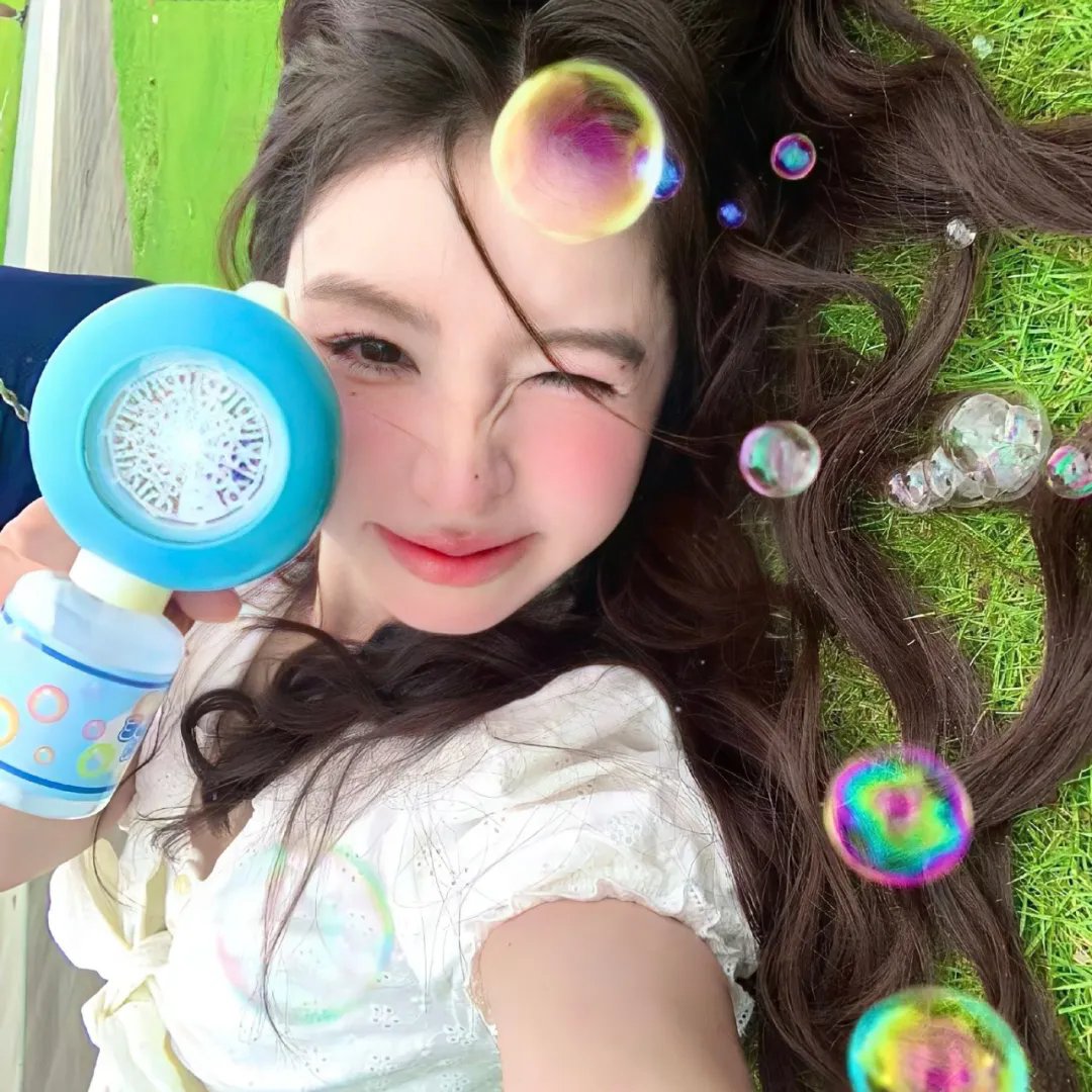 摘星梦难圆
