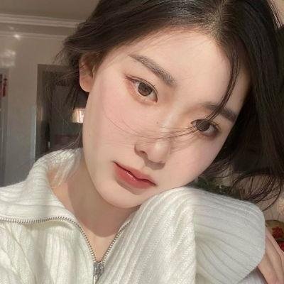 恶人